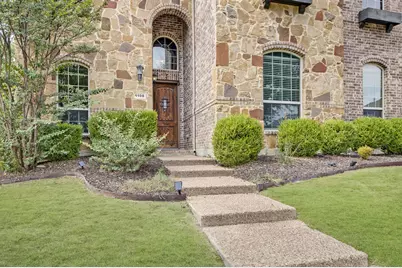 1108 Navajo Drive, McKinney, TX 75072 - Photo 4