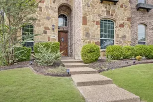 1108 Navajo Dr, McKinney, TX 75072 - Photo 4