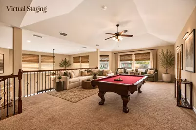 1108 Navajo Drive, McKinney, TX 75072 - Photo 24
