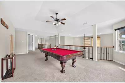 1108 Navajo Drive, McKinney, TX 75072 - Photo 26