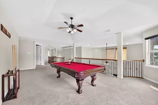 1108 Navajo Dr, McKinney, TX 75072 - Photo 26