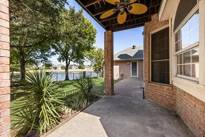 2405 Greenwich Drive, Carrollton, TX 75006 - Photo 2
