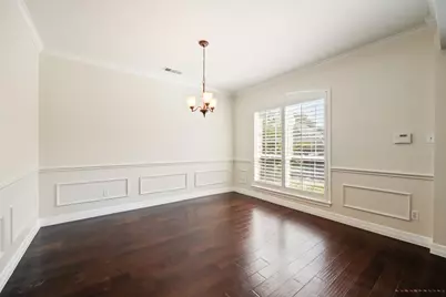 2405 Greenwich Drive, Carrollton, TX 75006 - Photo 4