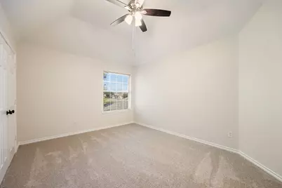 2405 Greenwich Drive, Carrollton, TX 75006 - Photo 16
