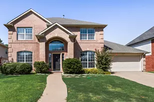 2405 Greenwich Dr, Carrollton, TX 75006 - Photo 1