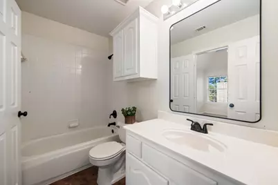 2405 Greenwich Drive, Carrollton, TX 75006 - Photo 14