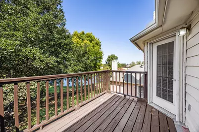 2405 Greenwich Drive, Carrollton, TX 75006 - Photo 20