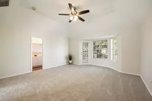 2405 Greenwich Dr, Carrollton, TX 75006 - Photo 18