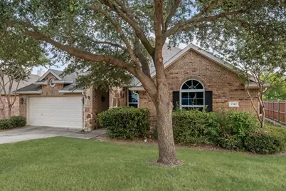 1202 Chestnut Hill Drive, Wylie, TX 75098 - Photo 2