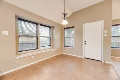 1202 Chestnut Hill Drive, Wylie, TX 75098 - Photo 12