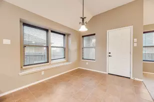 1202 Chestnut Hill Dr, Wylie, TX 75098 - Photo 12