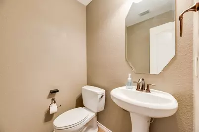 1202 Chestnut Hill Drive, Wylie, TX 75098 - Photo 14