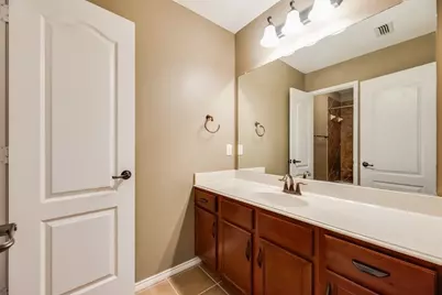1202 Chestnut Hill Drive, Wylie, TX 75098 - Photo 24