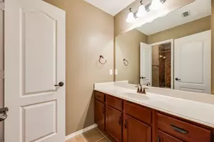 1202 Chestnut Hill Dr, Wylie, TX 75098 - Photo 24