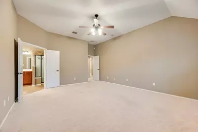 1202 Chestnut Hill Drive, Wylie, TX 75098 - Photo 16