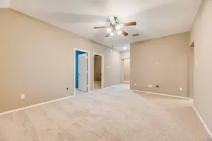 1202 Chestnut Hill Dr, Wylie, TX 75098 - Photo 26