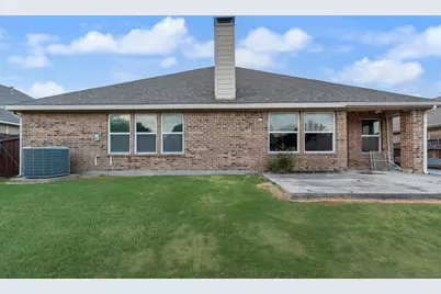 1202 Chestnut Hill Drive, Wylie, TX 75098 - Photo 30