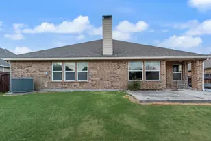 1202 Chestnut Hill Dr, Wylie, TX 75098 - Photo 30