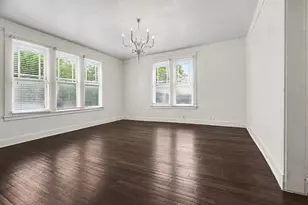 917 N Haskell Ave., Dallas, TX 75204 - Photo 4