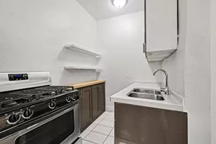 917 N Haskell Ave., Dallas, TX 75204 - Photo 10