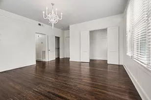 917 N Haskell Ave., Dallas, TX 75204 - Photo 6