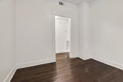 917 N Haskell Avenue #E, Dallas, TX 75204 - Photo 12