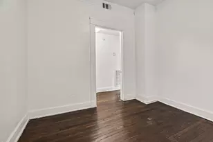 917 N Haskell Ave., Dallas, TX 75204 - Photo 12