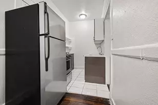 917 N Haskell Ave., Dallas, TX 75204 - Photo 8