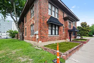 917 N Haskell Ave., Dallas, TX 75204 - Photo 16
