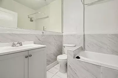 917 N Haskell Avenue #E, Dallas, TX 75204 - Photo 14