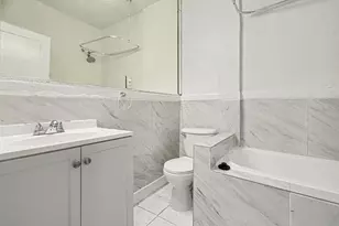 917 N Haskell Ave., Dallas, TX 75204 - Photo 14