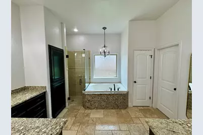 570 S Sugartree Drive, Lipan, TX 76462 - Photo 10
