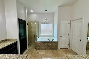 570 S Sugartree Dr, Lipan, TX 76462 - Photo 10