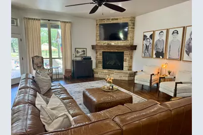 570 S Sugartree Drive, Lipan, TX 76462 - Photo 4