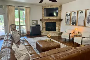 570 S Sugartree Dr, Lipan, TX 76462 - Photo 4