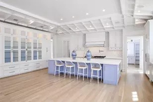 3736 Potomac Ave, Highland Park, TX 75205 - Photo 10