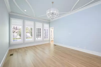3736 Potomac Avenue, Highland Park, TX 75205 - Photo 14