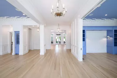 3736 Potomac Avenue, Highland Park, TX 75205 - Photo 2