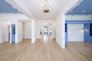 3736 Potomac Ave, Highland Park, TX 75205 - Photo 2