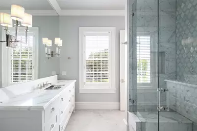 3736 Potomac Avenue, Highland Park, TX 75205 - Photo 20