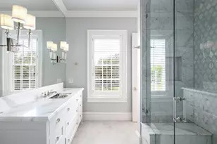 3736 Potomac Ave, Highland Park, TX 75205 - Photo 20