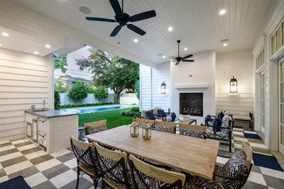 3736 Potomac Avenue, Highland Park, TX 75205 - Photo 30