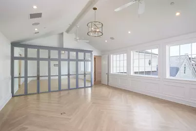 3736 Potomac Avenue, Highland Park, TX 75205 - Photo 22