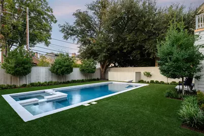 3736 Potomac Avenue, Highland Park, TX 75205 - Photo 32