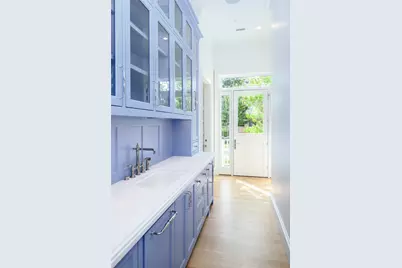 3736 Potomac Avenue, Highland Park, TX 75205 - Photo 12