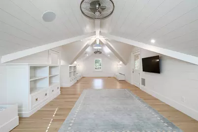 3736 Potomac Avenue, Highland Park, TX 75205 - Photo 26