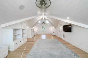 3736 Potomac Ave, Highland Park, TX 75205 - Photo 26