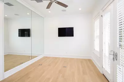 3736 Potomac Avenue, Highland Park, TX 75205 - Photo 18