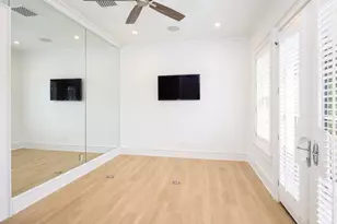 3736 Potomac Ave, Highland Park, TX 75205 - Photo 18