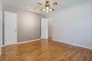 5020 Susan Lee Ln, North Richland Hills, TX 76180 - Photo 6